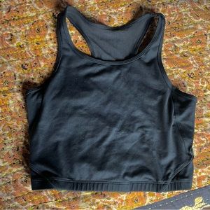 Born Primitive sports bra